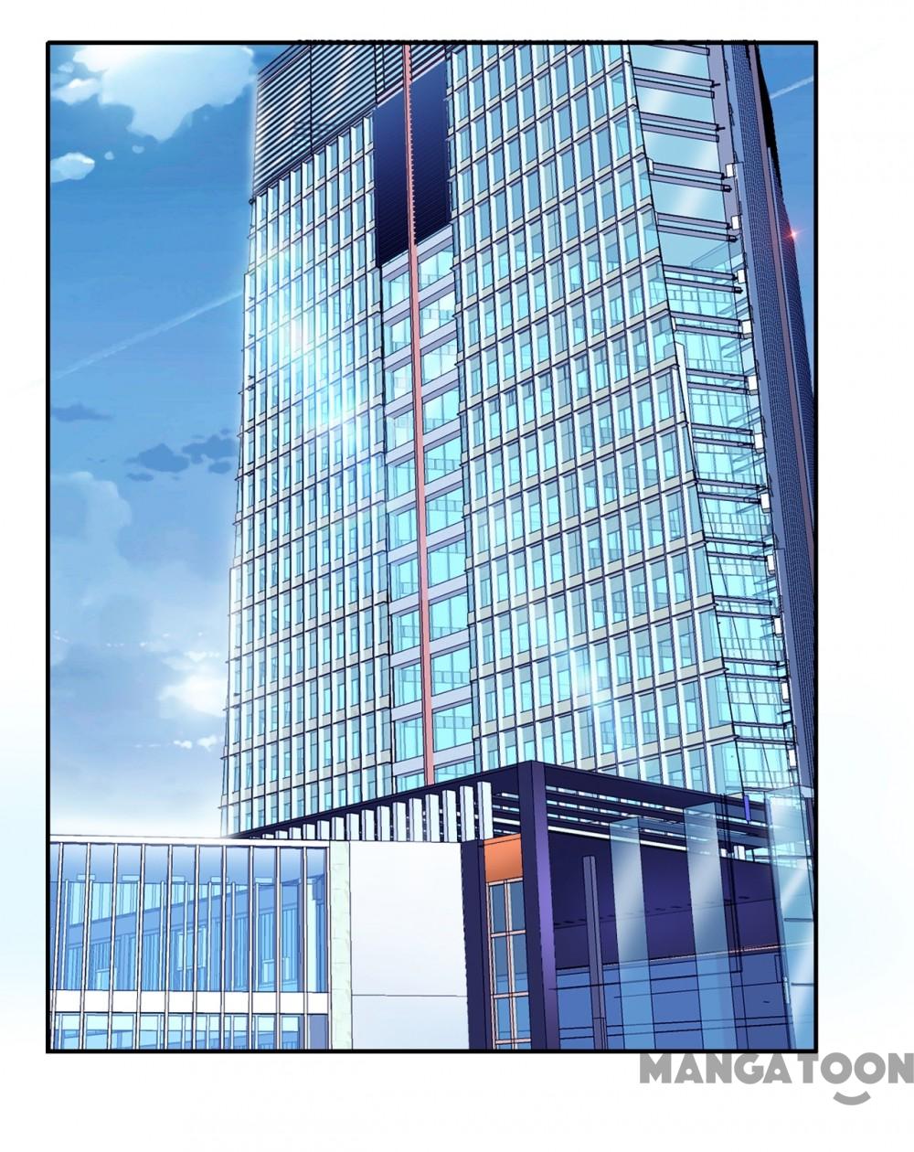 Page 42 of Chapter 7