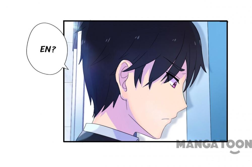Page 43 of Chapter 7
