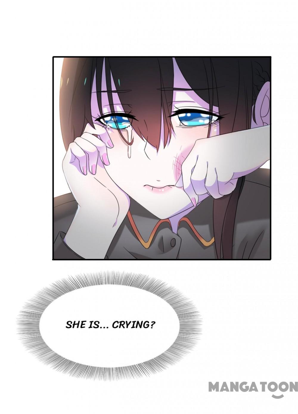 Page 45 of Chapter 7