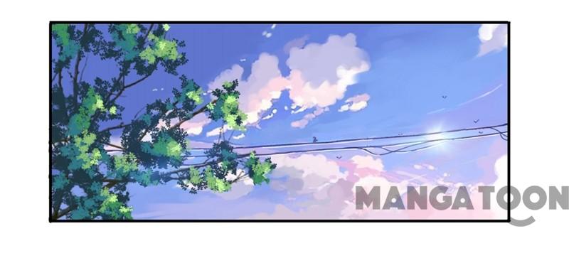 Page 1 of Chapter 8