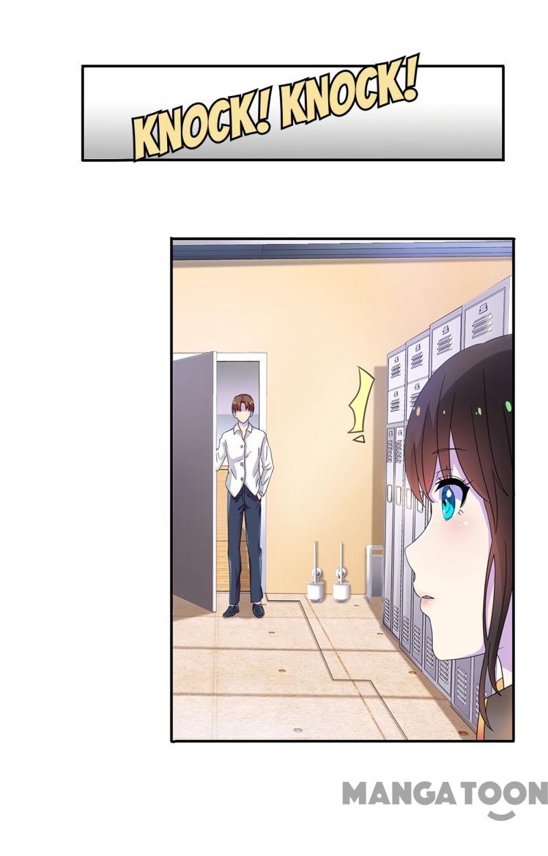 Page 3 of Chapter 8