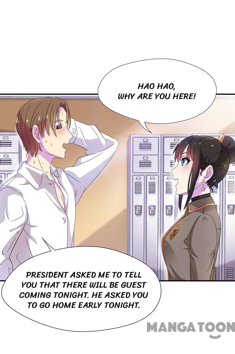 Page 4 of Chapter 8