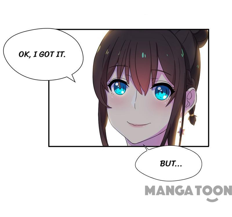 Page 5 of Chapter 8