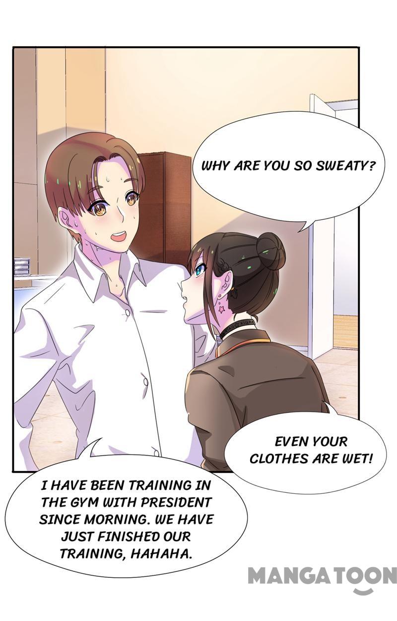 Page 6 of Chapter 8