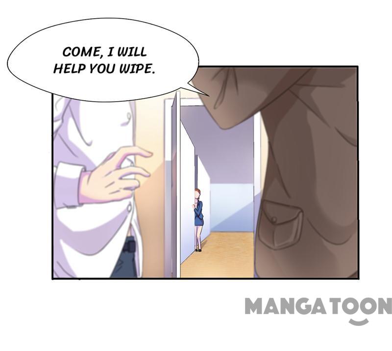 Page 7 of Chapter 8