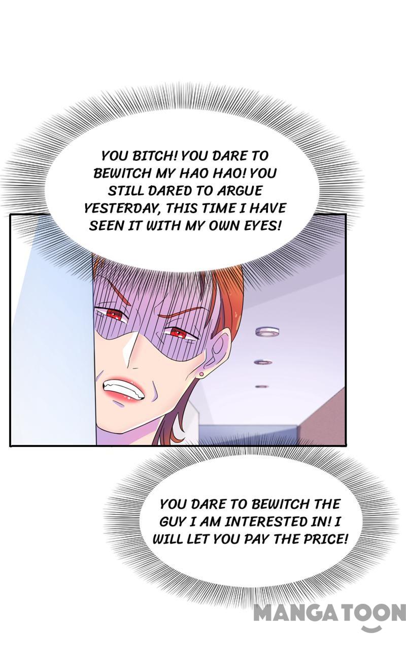 Page 8 of Chapter 8