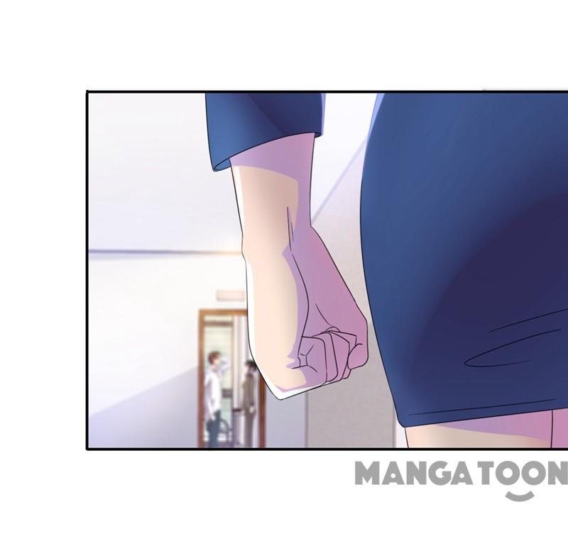 Page 9 of Chapter 8