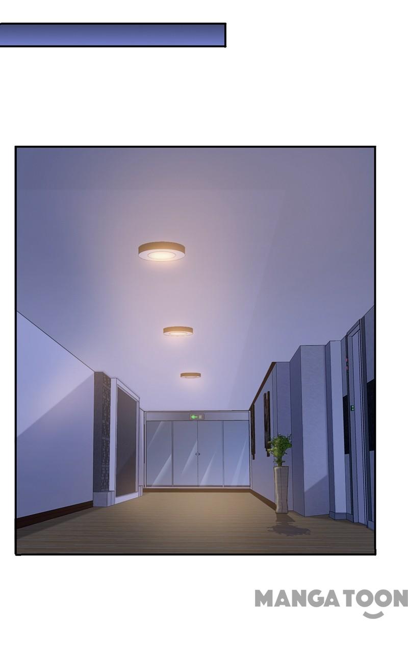 Page 10 of Chapter 8