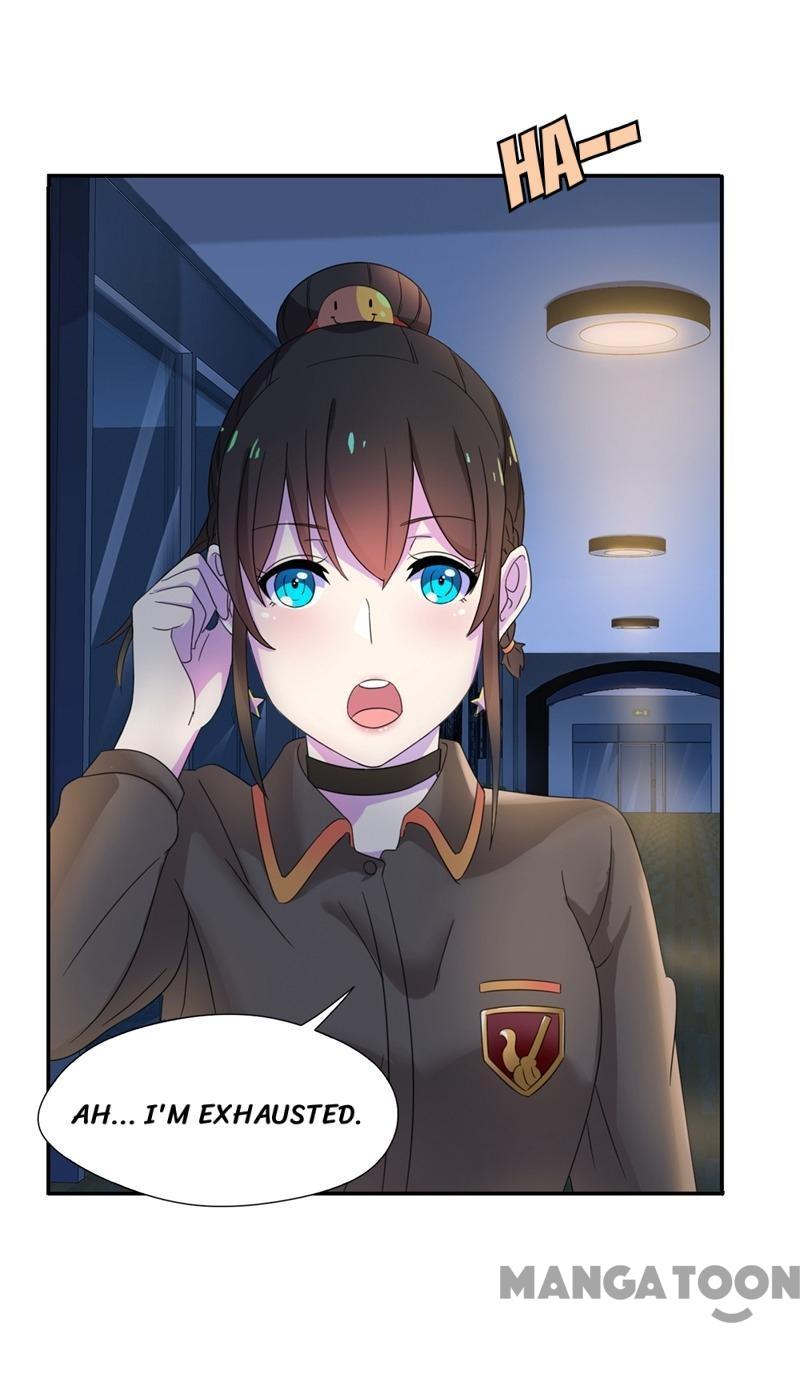 Page 13 of Chapter 8
