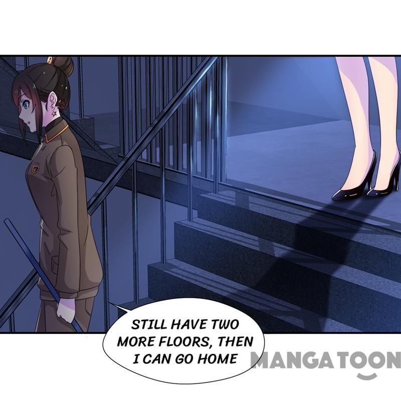 Page 14 of Chapter 8