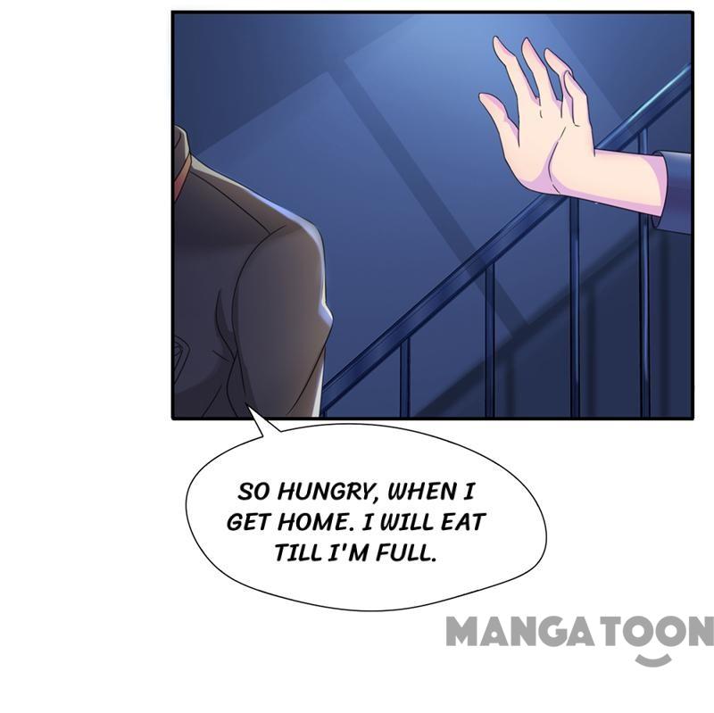 Page 15 of Chapter 8