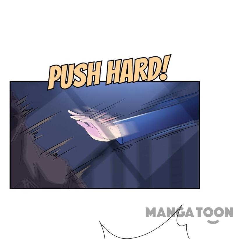 Page 16 of Chapter 8