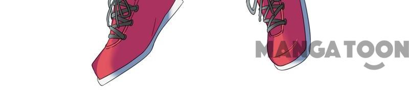 Page 18 of Chapter 8