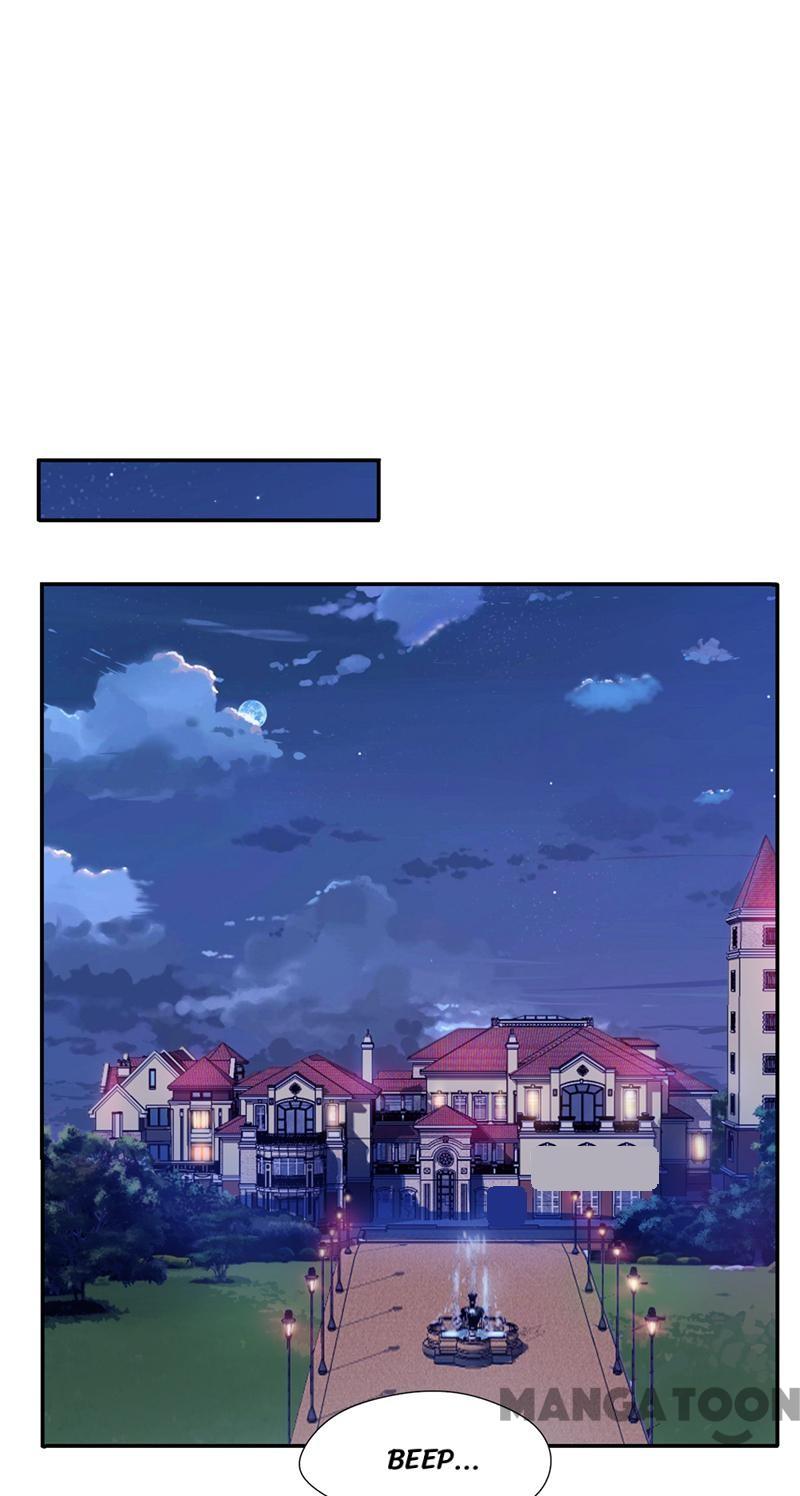 Page 19 of Chapter 8