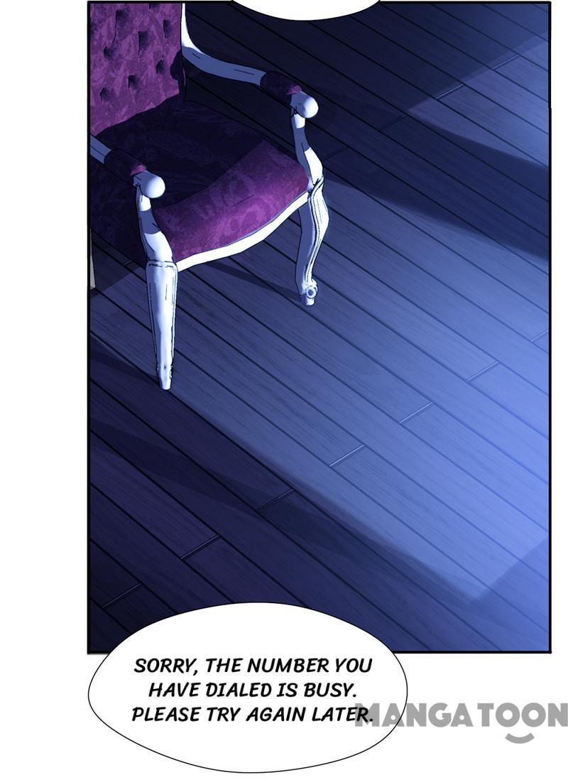 Page 20 of Chapter 8