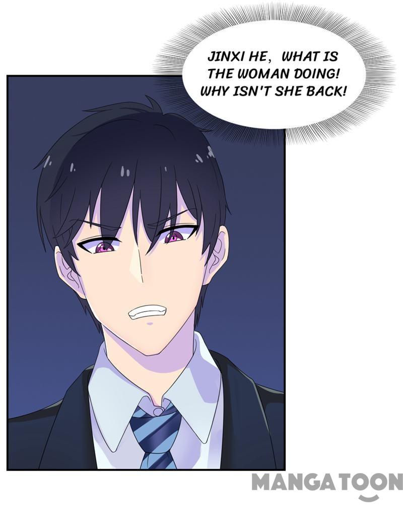 Page 21 of Chapter 8