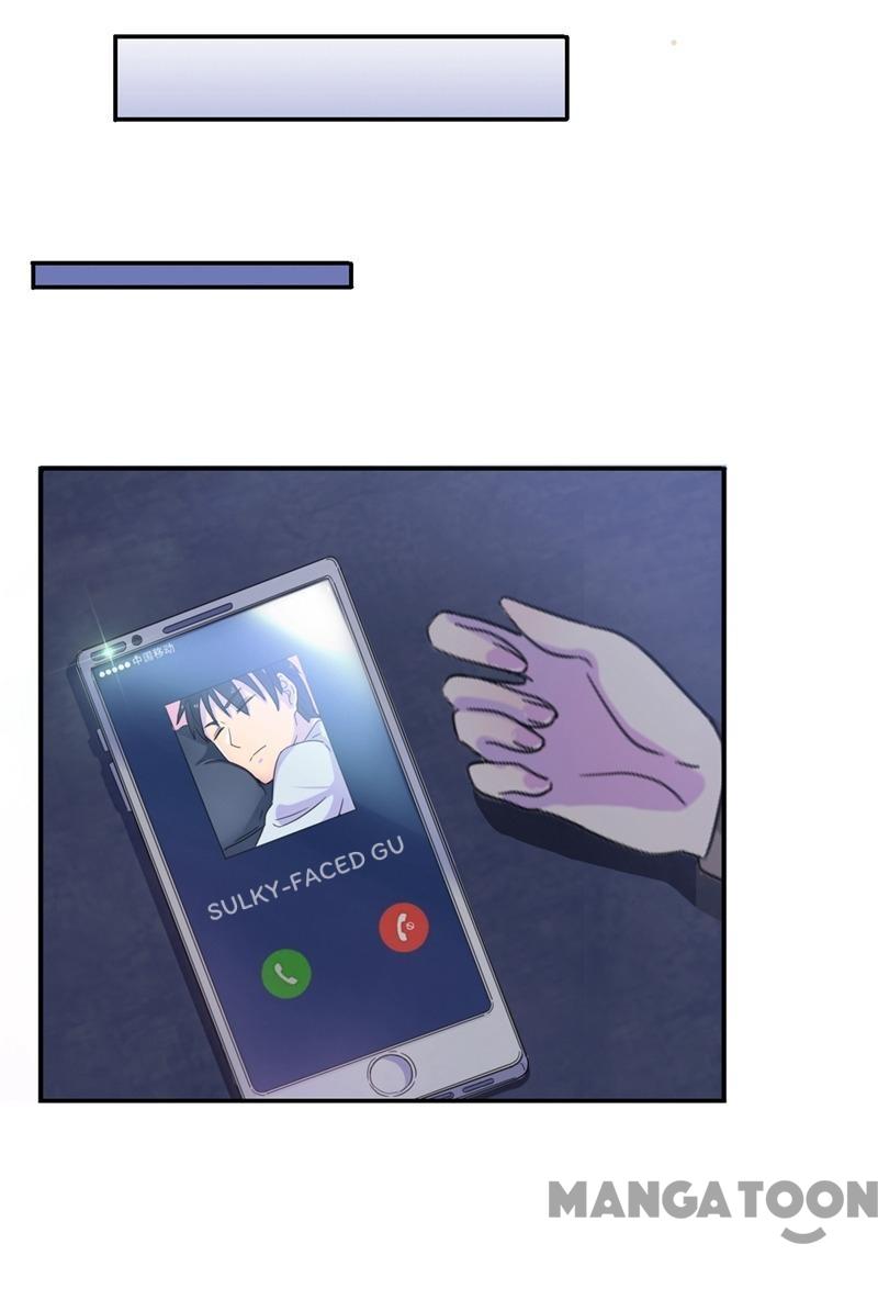 Page 23 of Chapter 8