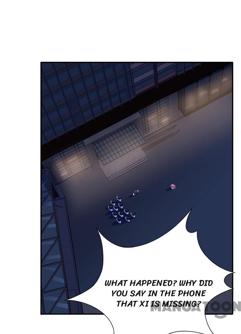 Page 1 of Chapter 9