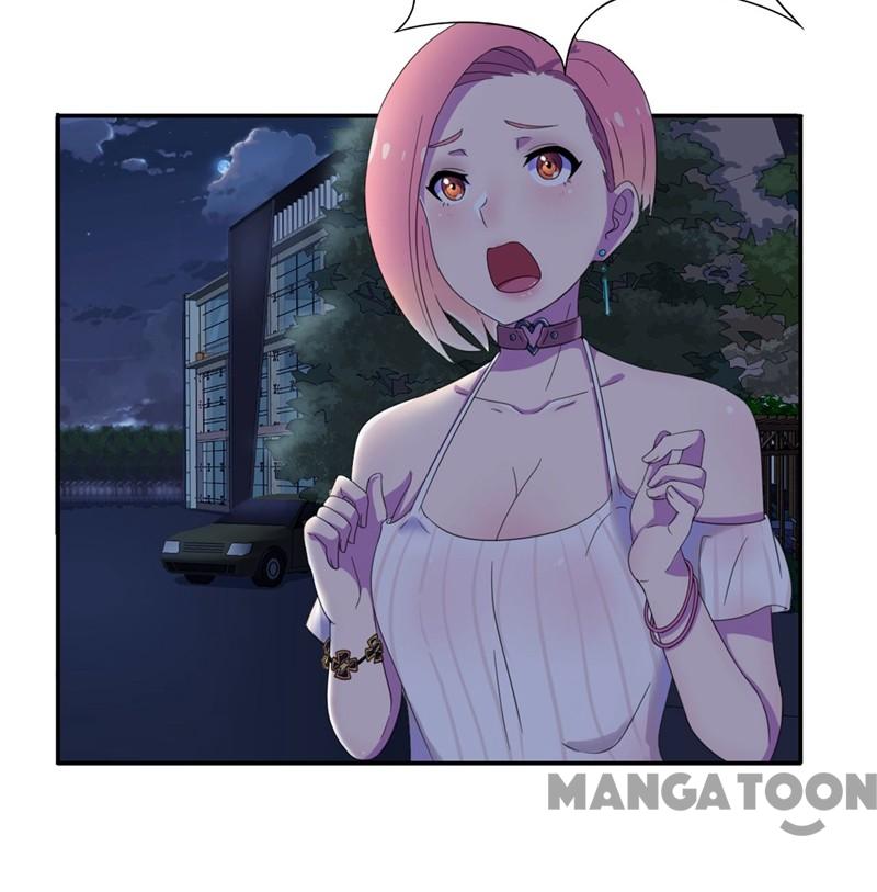 Page 2 of Chapter 9