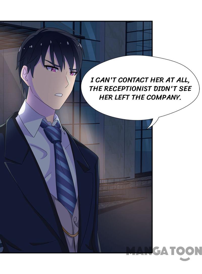 Page 3 of Chapter 9