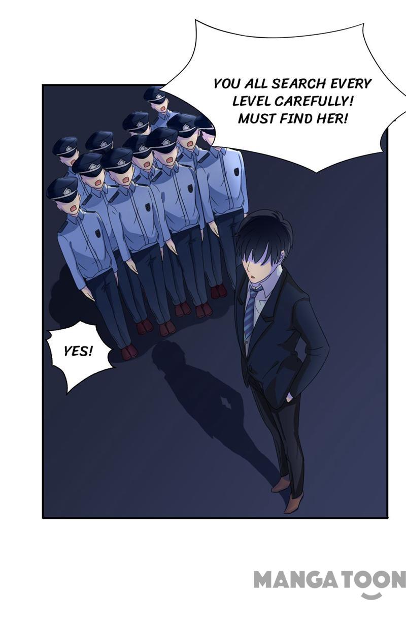 Page 4 of Chapter 9