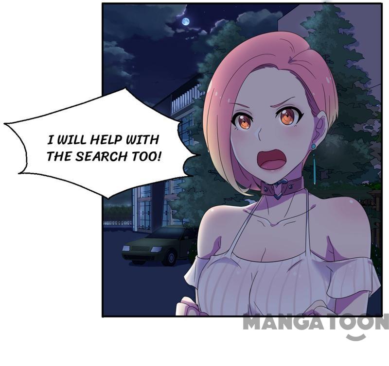 Page 5 of Chapter 9