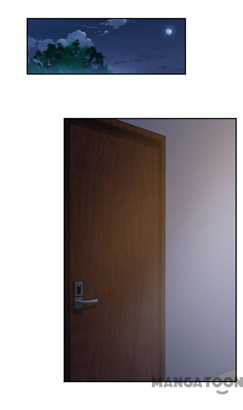 Page 6 of Chapter 9