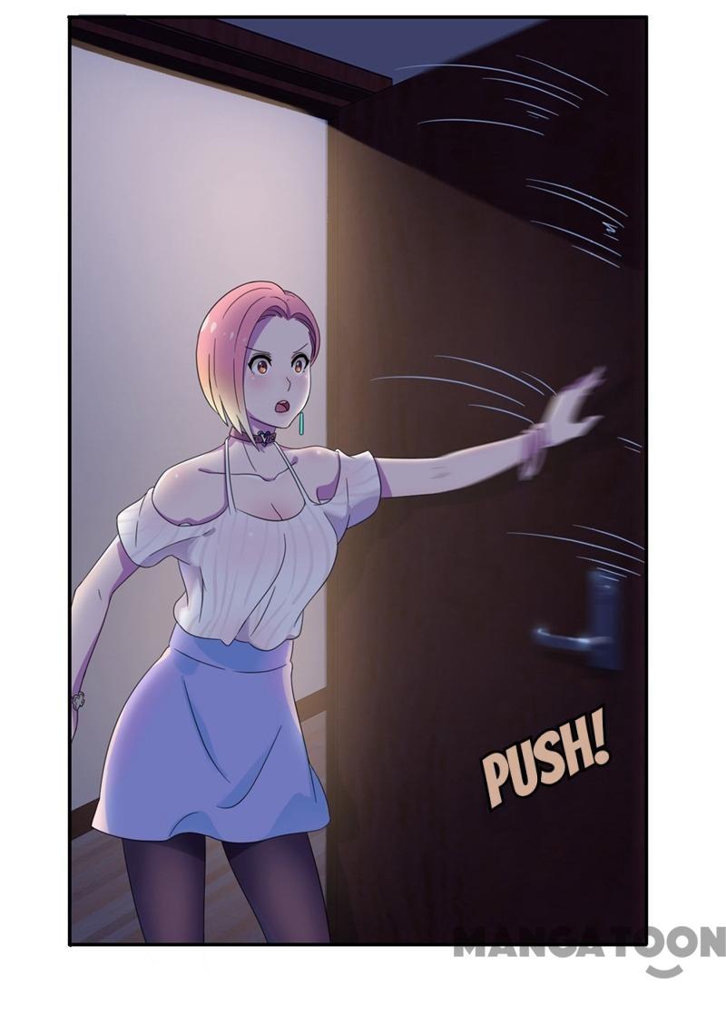 Page 7 of Chapter 9