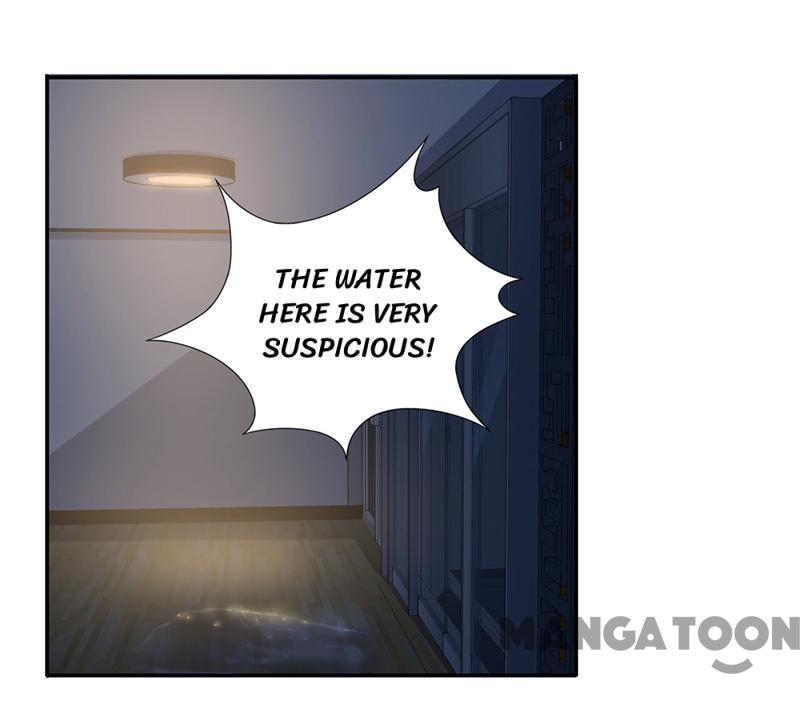 Page 9 of Chapter 9