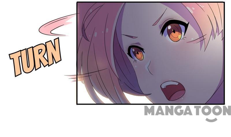 Page 10 of Chapter 9
