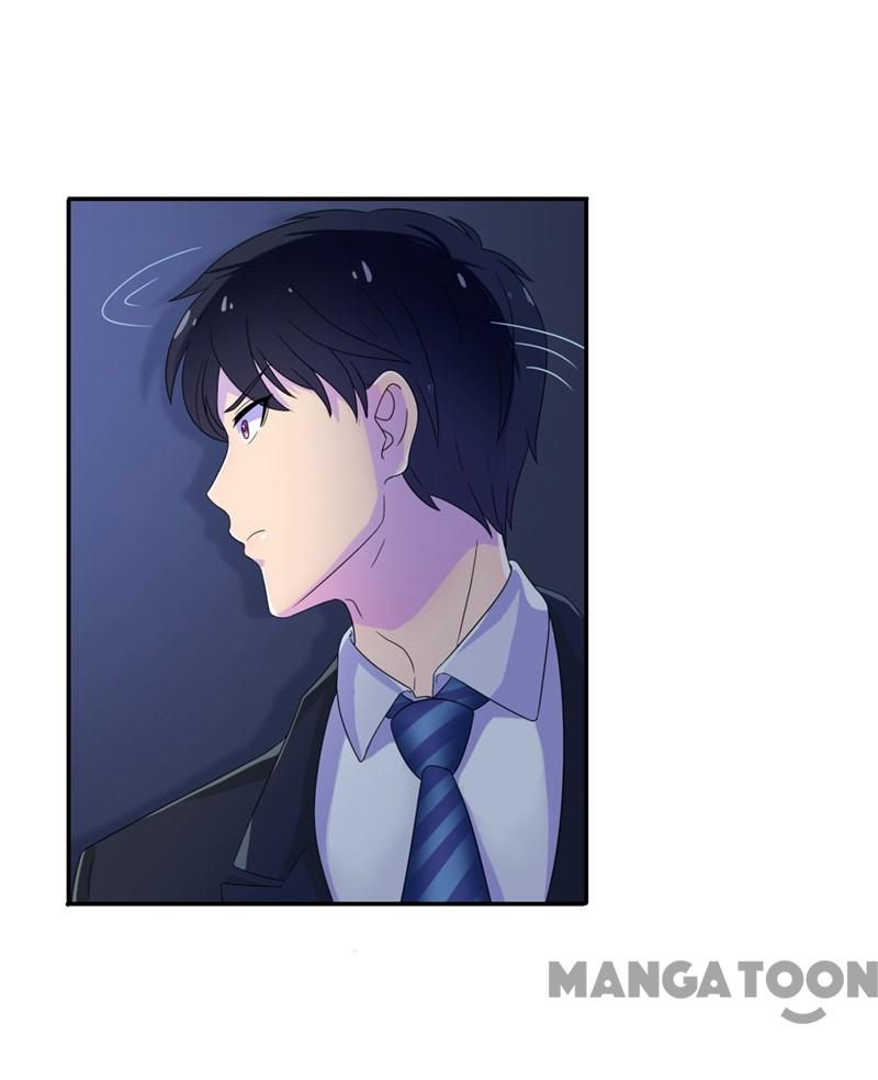 Page 11 of Chapter 9