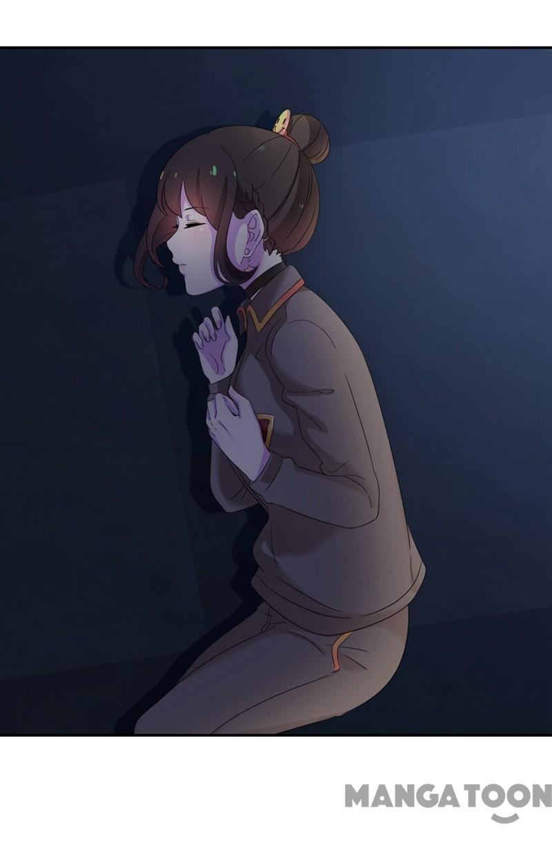 Page 13 of Chapter 9