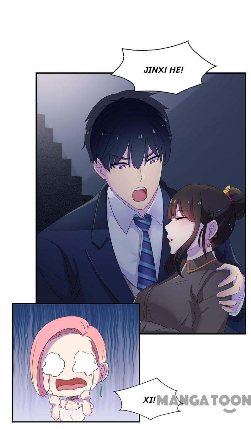 Page 14 of Chapter 9