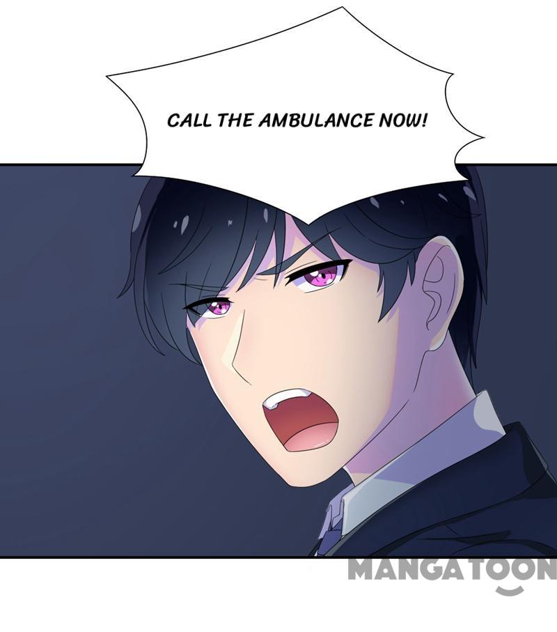 Page 15 of Chapter 9