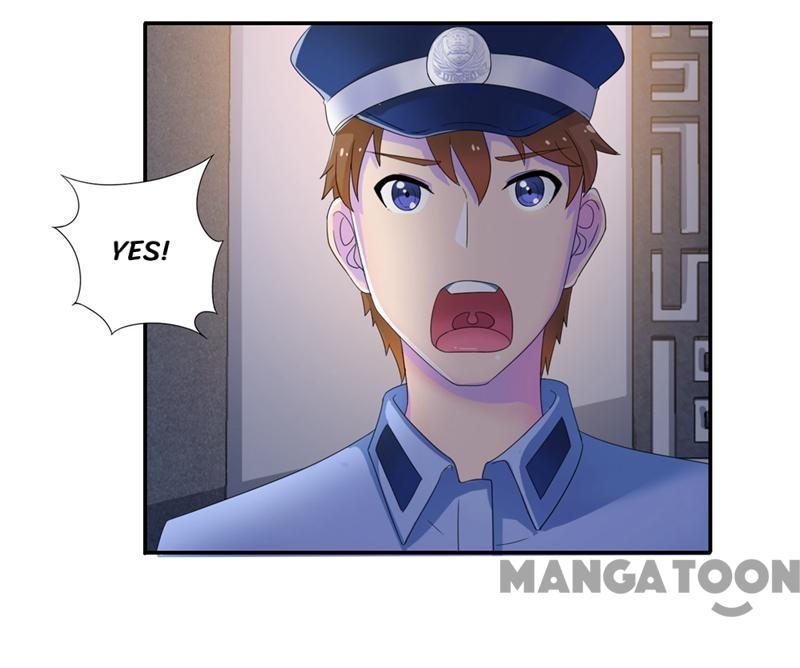 Page 16 of Chapter 9