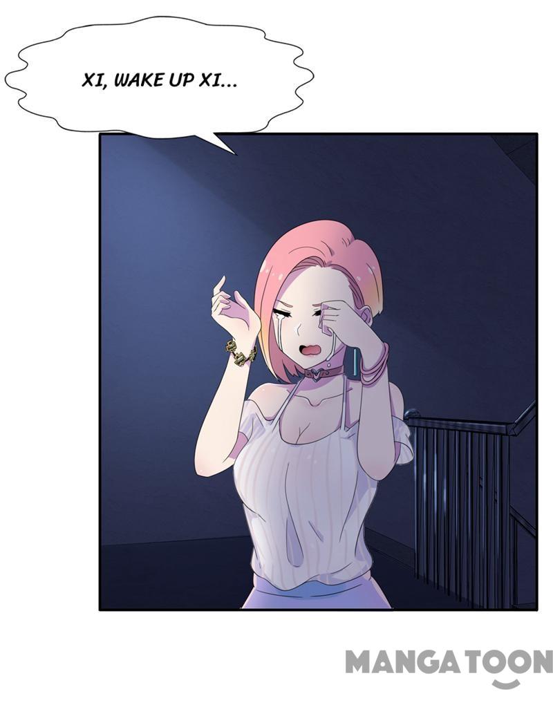 Page 17 of Chapter 9