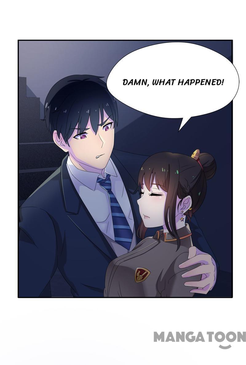 Page 18 of Chapter 9
