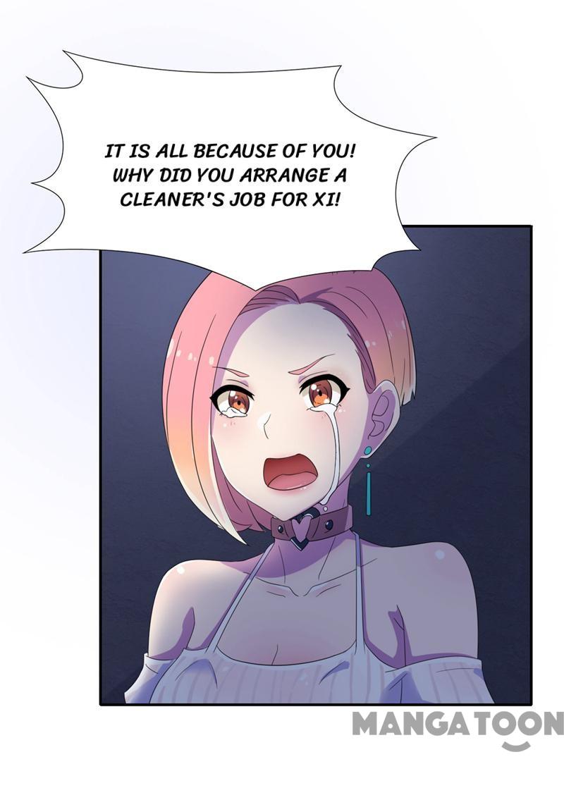Page 19 of Chapter 9