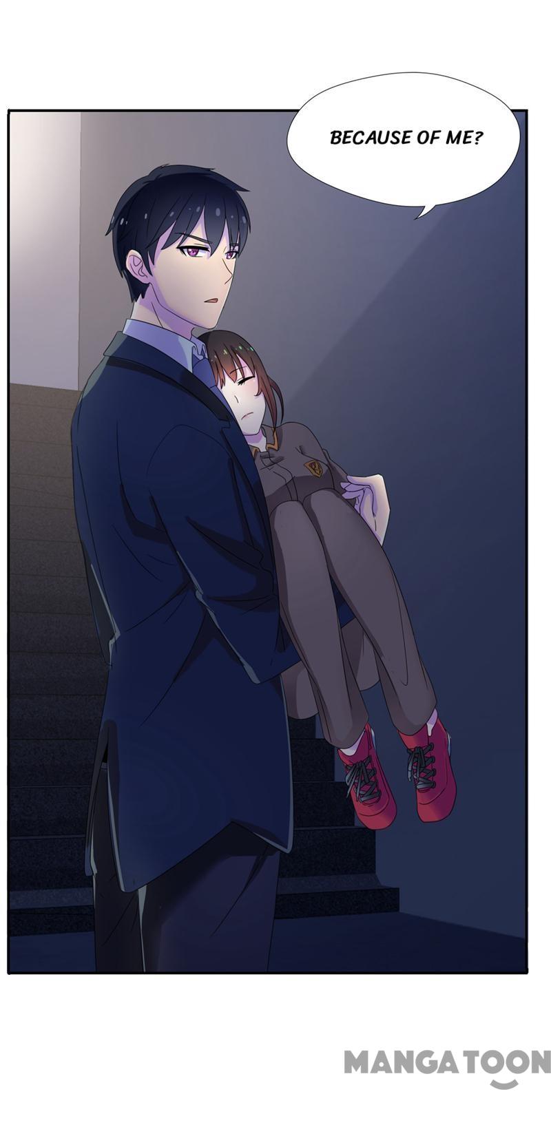 Page 20 of Chapter 9