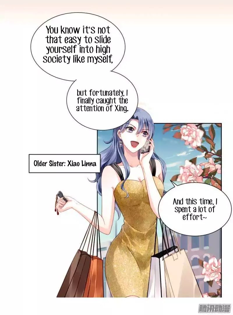 Page 2 of Chapter 0