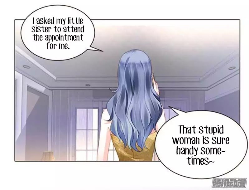 Page 3 of Chapter 0