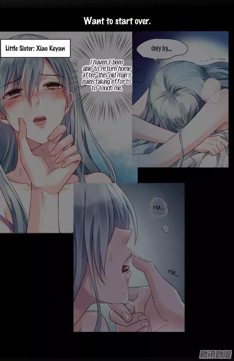 Page 5 of Chapter 0