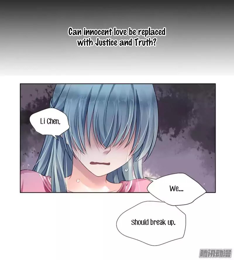 Page 6 of Chapter 0
