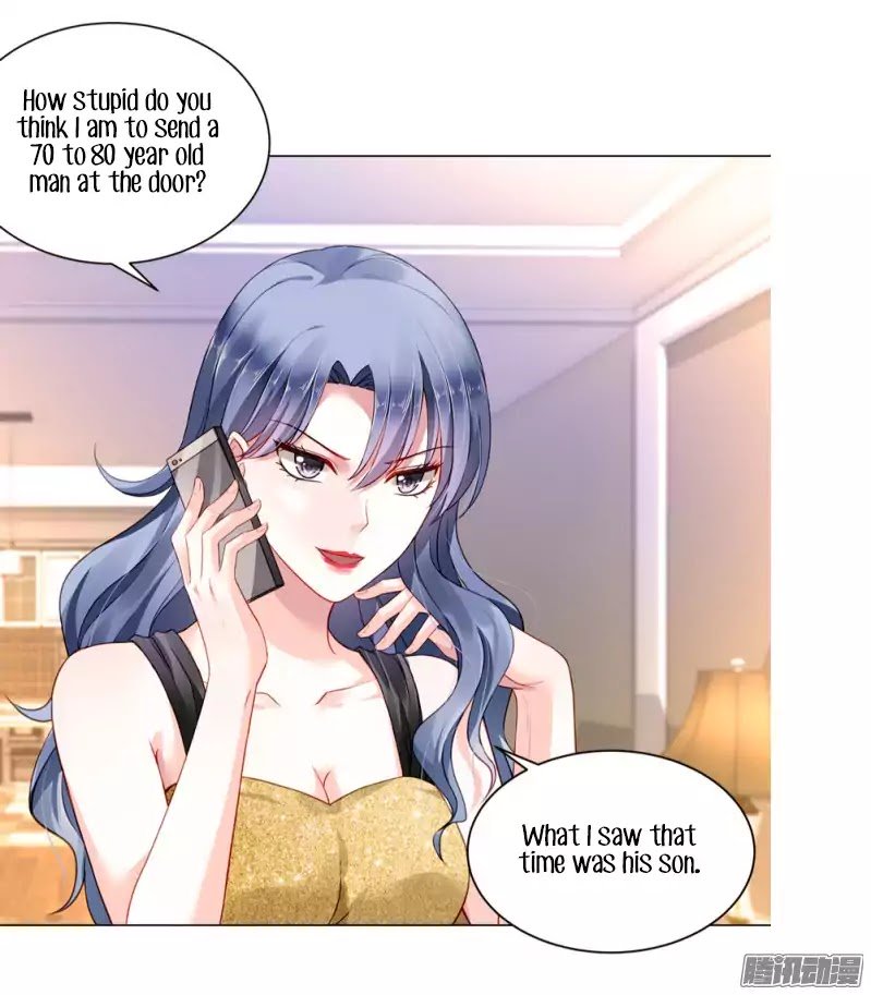 Page 7 of Chapter 0