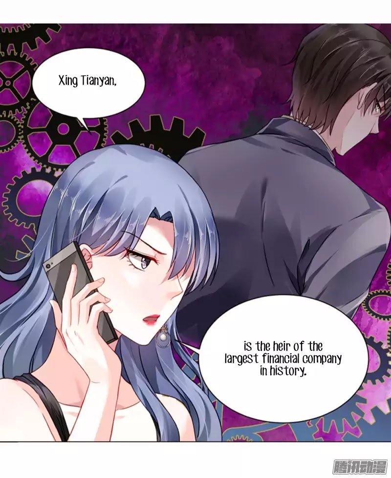 Page 11 of Chapter 0
