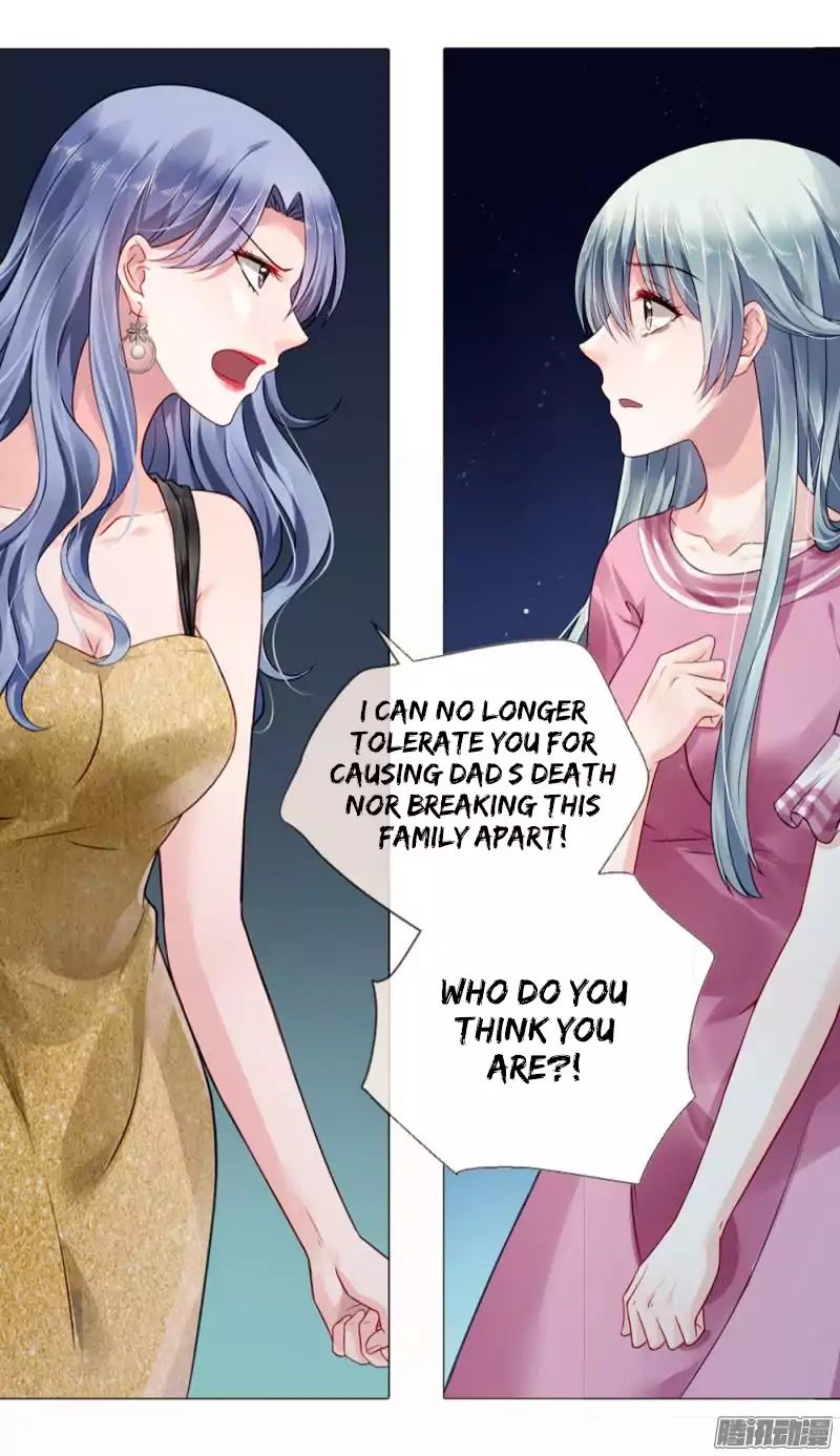 Page 15 of Chapter 0