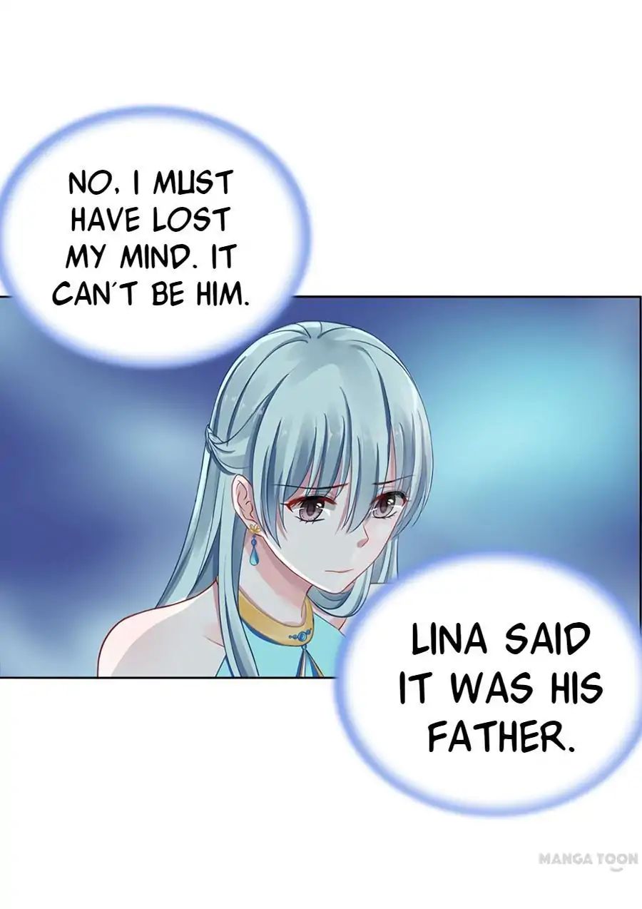 Page 1 of Chapter 10
