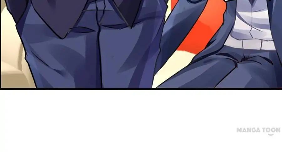 Page 3 of Chapter 10
