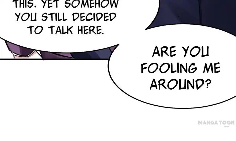 Page 5 of Chapter 10