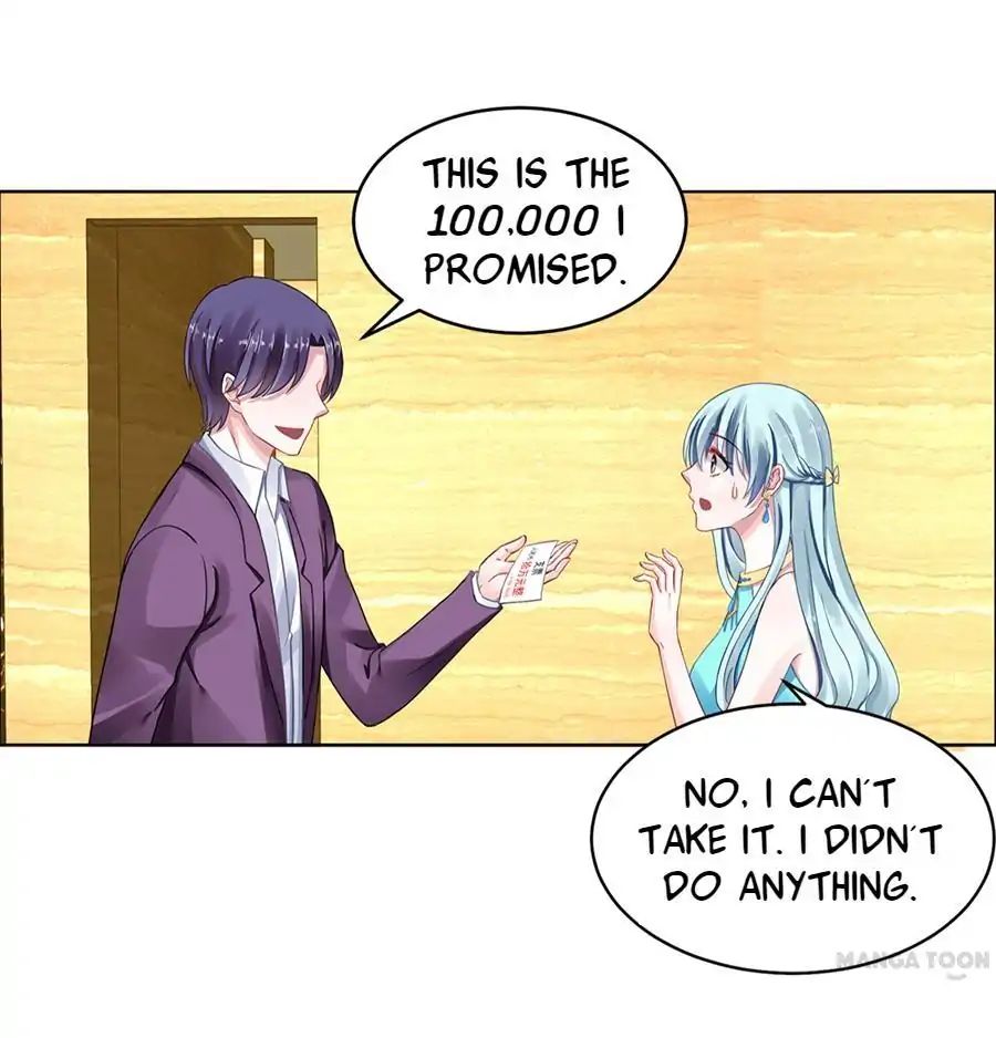 Page 9 of Chapter 10